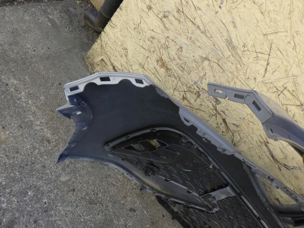 VW ID.5 ID5 11E 21- Front Bumper