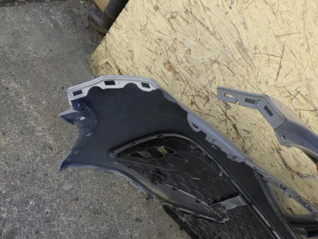 VW ID.5 ID5 11E 21- Front Bumper