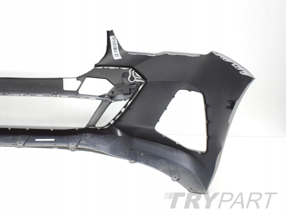 BMW V G60 G61 M PACKAGE FRONT BUMPER ORG