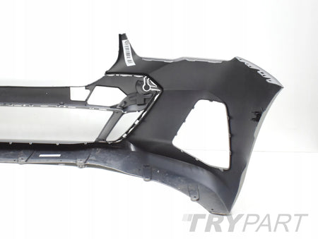 BMW V G60 G61 M PACKAGE FRONT BUMPER ORG