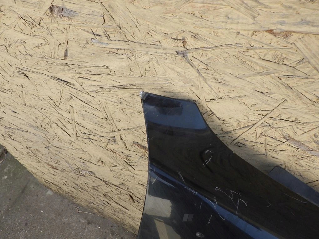 BMW 7 E38 LIFT 99-01 Front Right Fender