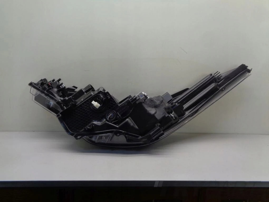TOYOTA C-HR CHR FULL LED LIFT 18- RIGHT HEADLIGHT