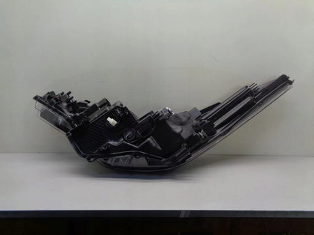 TOYOTA C-HR CHR FULL LED LIFT 18- RIGHT HEADLIGHT