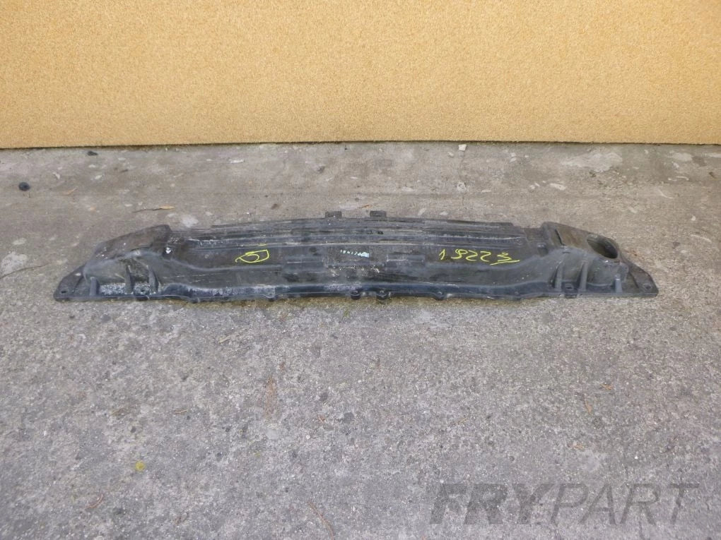 KIA PRO CEED GT II 2012 12- Rear Bumper Beam