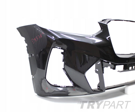 BMW X3 G01 X4 G02 LIFT LCI M PACKAGE FRONT BUMPER ORG
