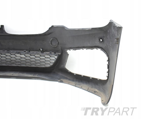 BMW G30 G31 M PACKAGE FRONT BUMPER ORG