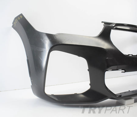 BMW X1 F48 LIFT M PACKAGE FRONT BUMPER ORG NEW!