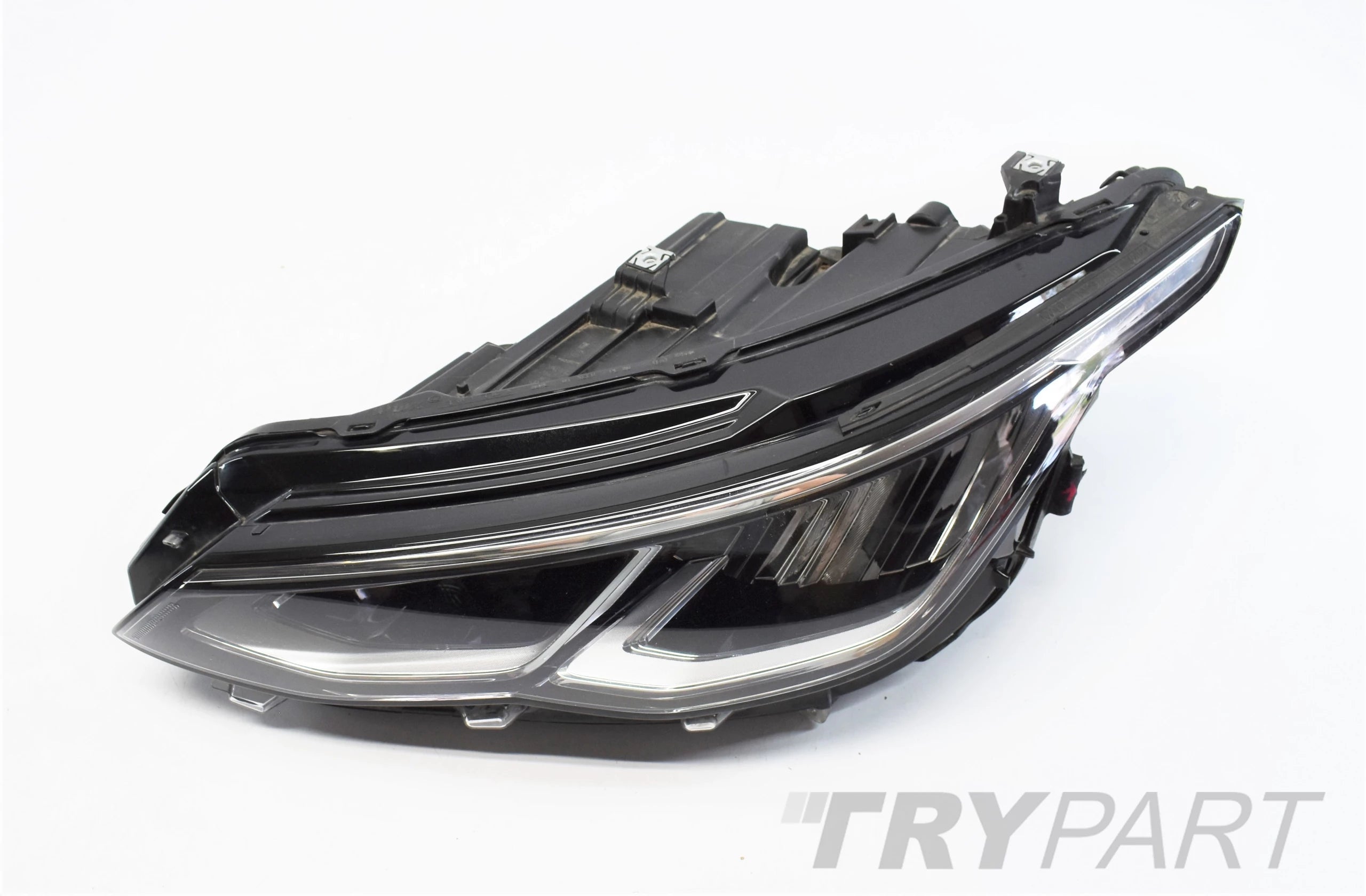 VW GOLF VIII 5H1 HEADLIGHT LEFT FRONT EU LED