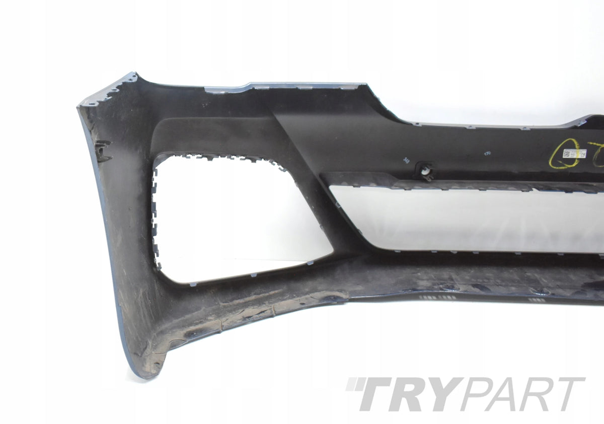 BMW G30 G31 LIFT LCI M Package Front Bumper ORG
