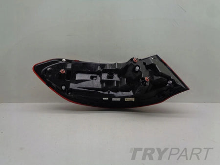 MERCEDES GLC X253 W 253 LIFT LED Rear Lamp Right