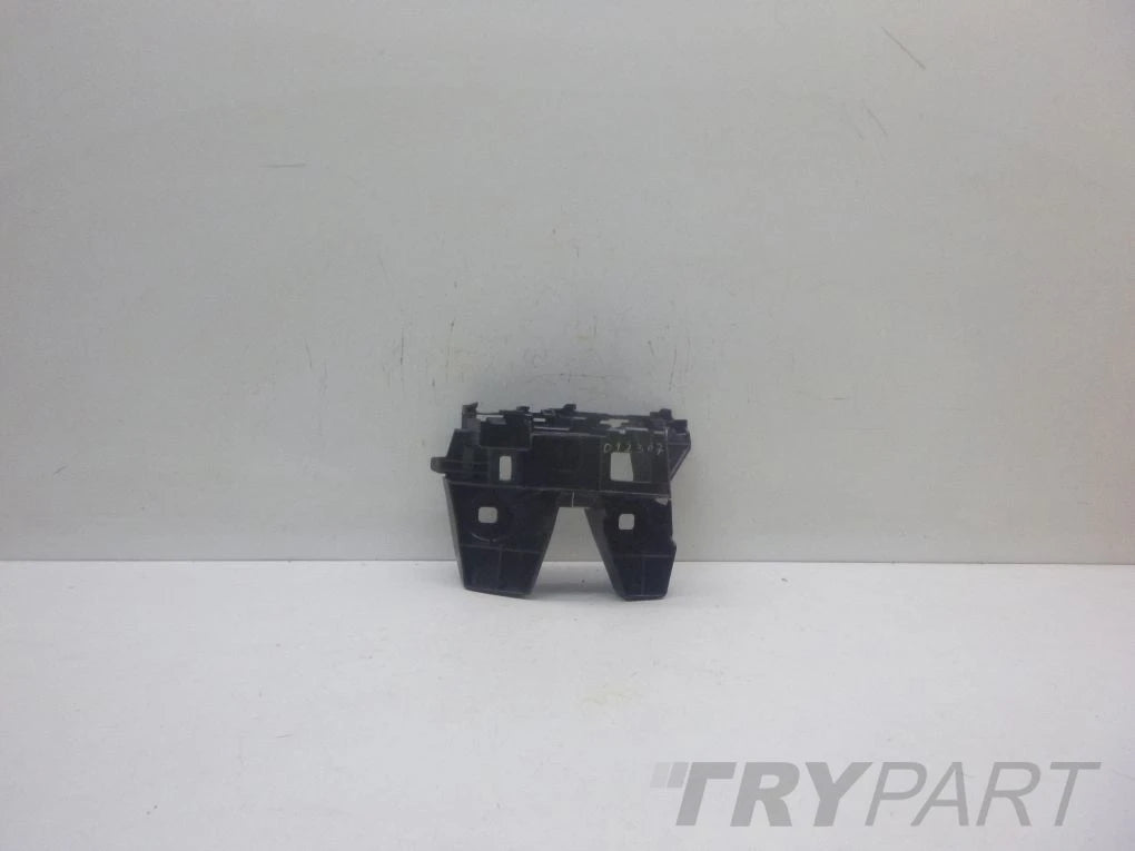 VW PASSAT B8 KOMBI 3G9 Left Rear Slider