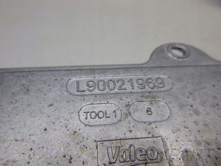 BMW FORD L90021969 INVERTER
