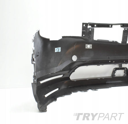 MAZDA MX30 MX-30 FRONT BUMPER ORG