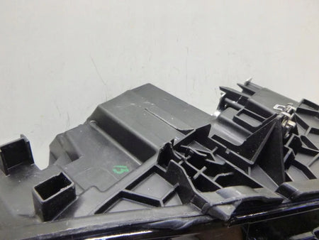 BMW 3 G20 G21 FULL LED EU COMPLETE LEFT FRONT