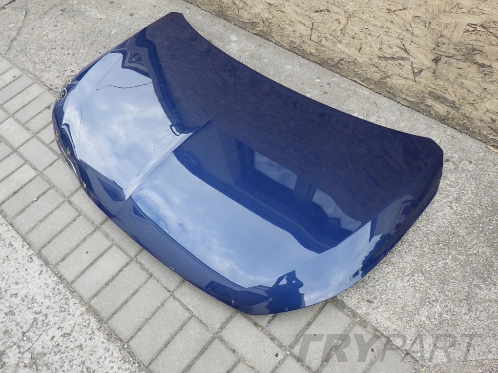 OPEL CORSA F 2019- GRILLE