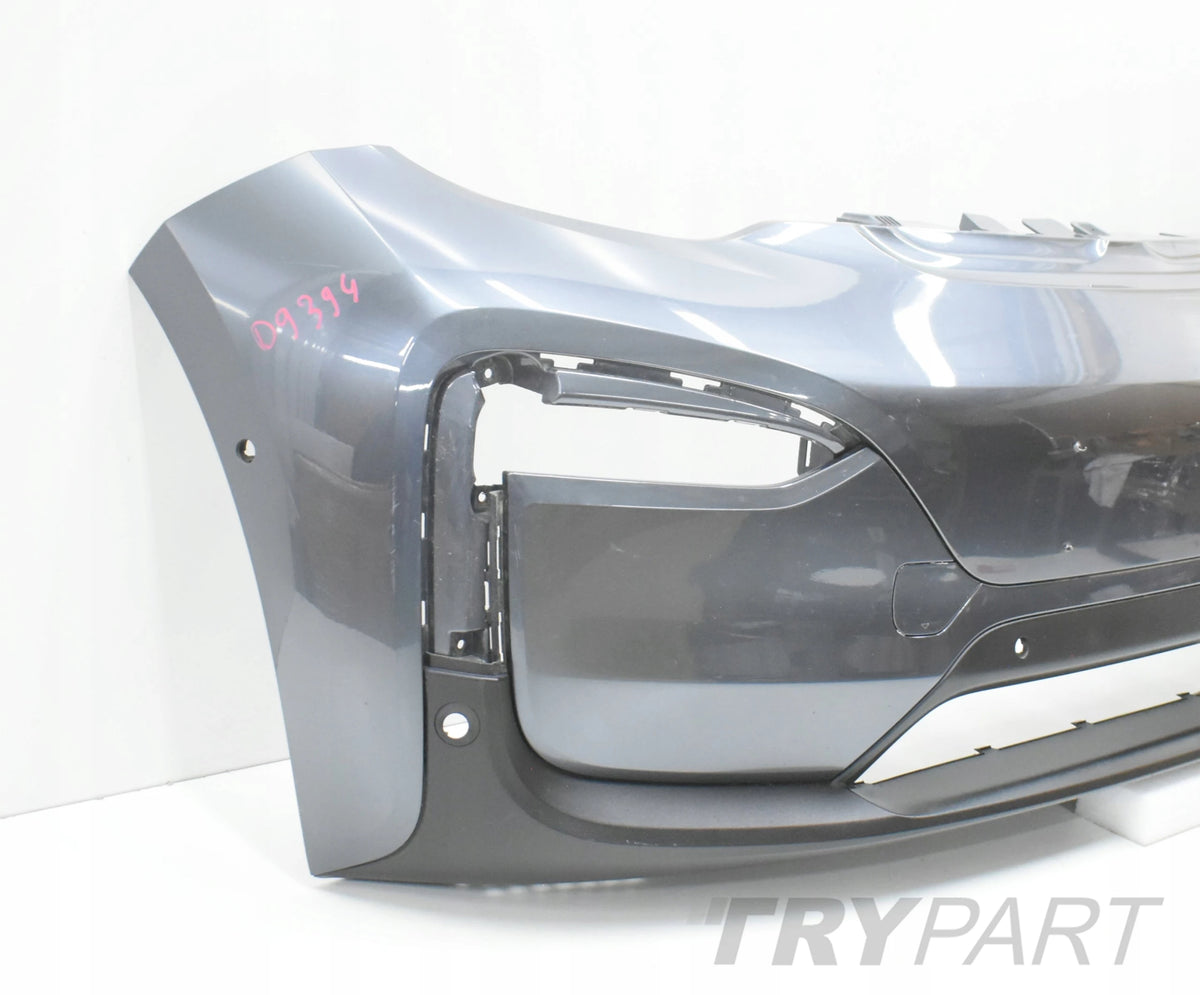 BMW I3 I3S LIFT LCI Front Bumper ORG