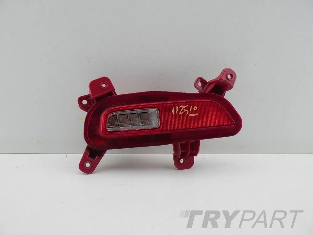 KIA NIRO I EV LIFT 19- Left Rear Reversing Lamp