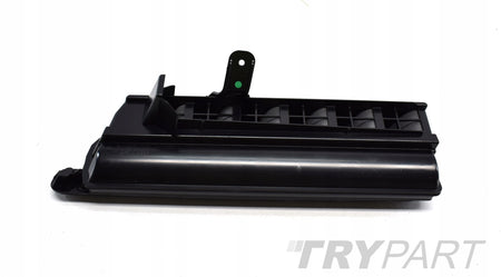 MERCEDES G CLASS W463 RIGHT VENT GRILLE ORG NEW A4638301702