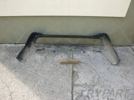 Toyota RAV4 RAV 4 V 19- Rear Bumper
