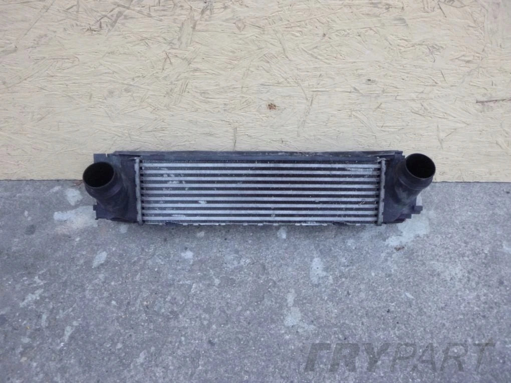 BMW F20 F22 F30 F32 F34 F36 7600532 intercooler
