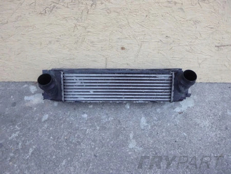 BMW F20 F22 F30 F32 F34 F36 7600532 intercooler