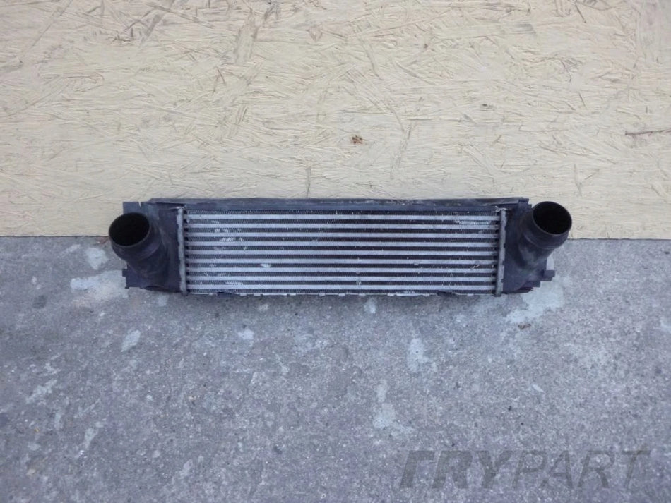 BMW F20 F22 F30 F32 F34 F36 7600532 intercooler