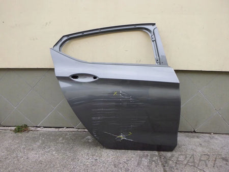 OPEL ASTRA V 5 K 2015- HB REAR RIGHT DOOR