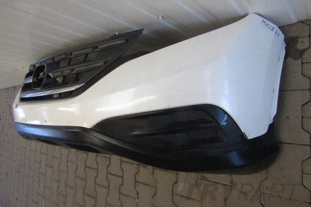 Front Bumper Honda CRV CR-V IV 4 USA 12-14