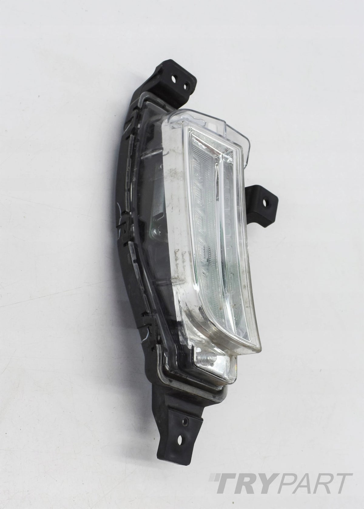SUZUKI VITARA III RIGHT DRL HALOGEN LED FRONT ORG