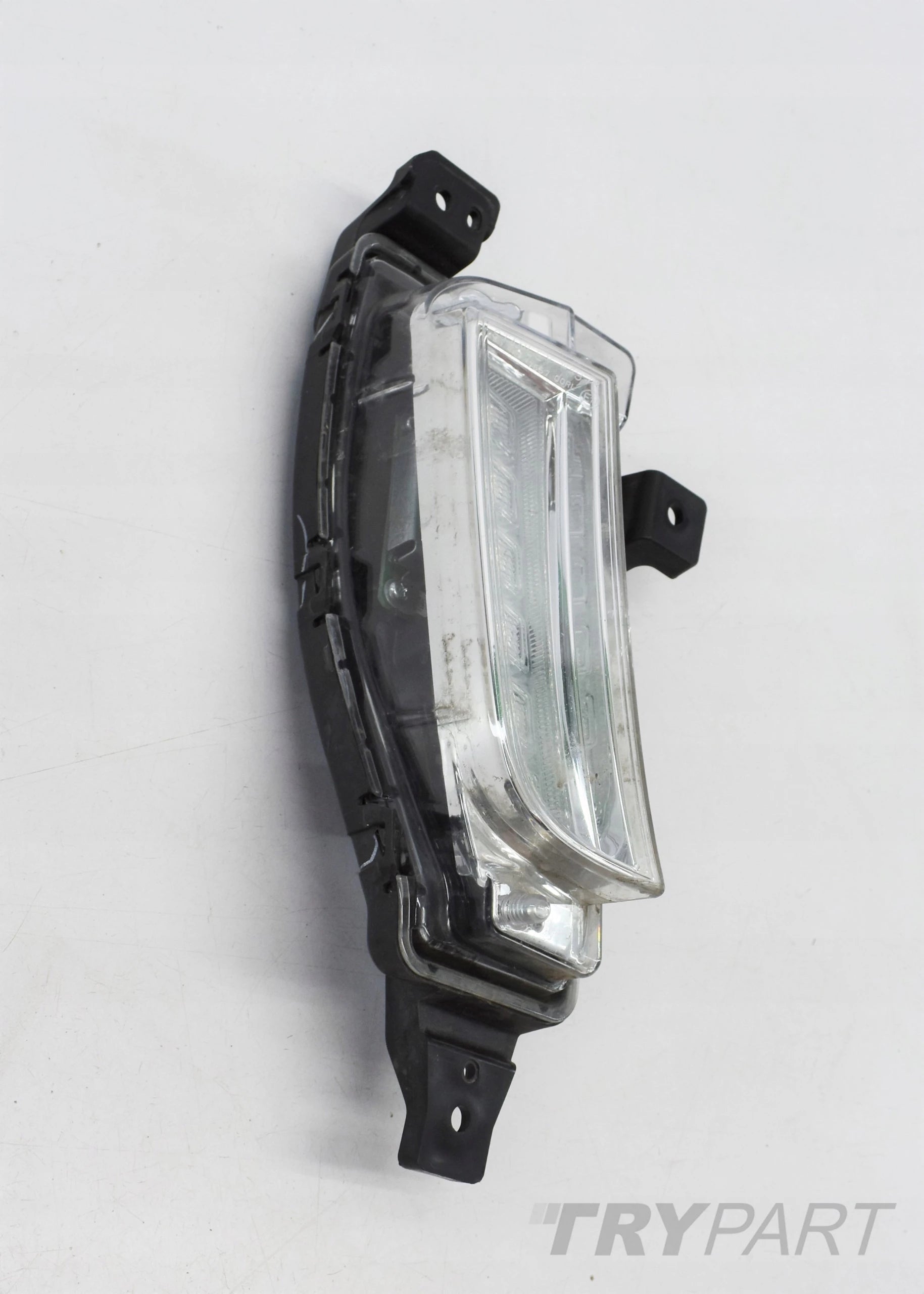SUZUKI VITARA III RIGHT DRL HALOGEN LED FRONT ORG