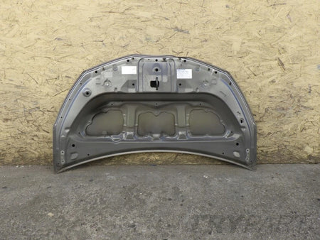 TOYOTA YARIS 3 III 11- GRILLE