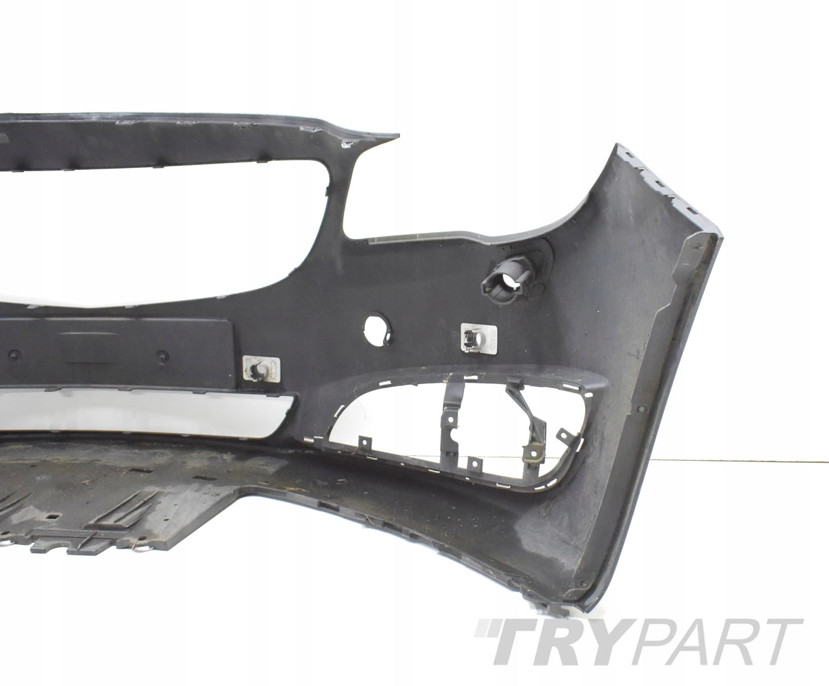 OPEL INSIGNIA A LIFT FRONT BUMPER ORG