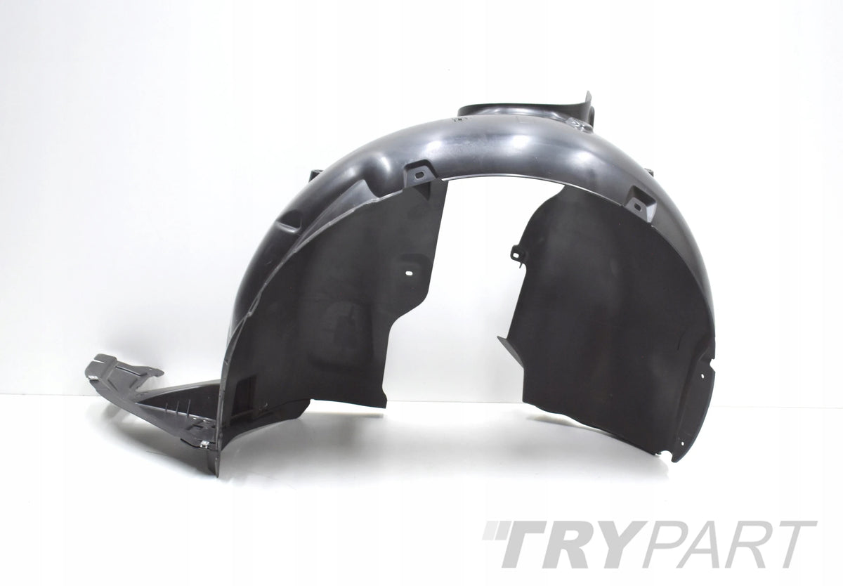 SKODA OCTAVIA III 5E0 FRONT LEFT FENDER ORG NEW