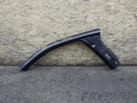 VW UP MII CITIGO 11- Right Pillar