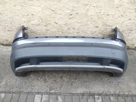 SKODA KODIAQ LIFT 565 21- 6 PDC Rear Bumper