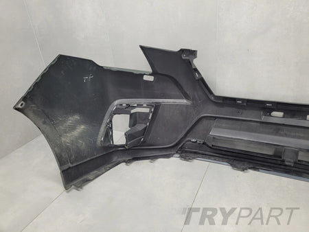 Front Bumper for Subaru Forester 5 V Lift 22-