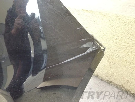 KIA PRO CEED II 2 GT Rear Bumper