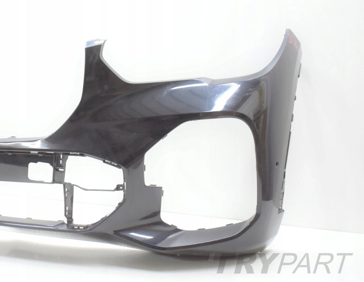 BMW X5 G05 M PACKAGE FRONT BUMPER ORG
