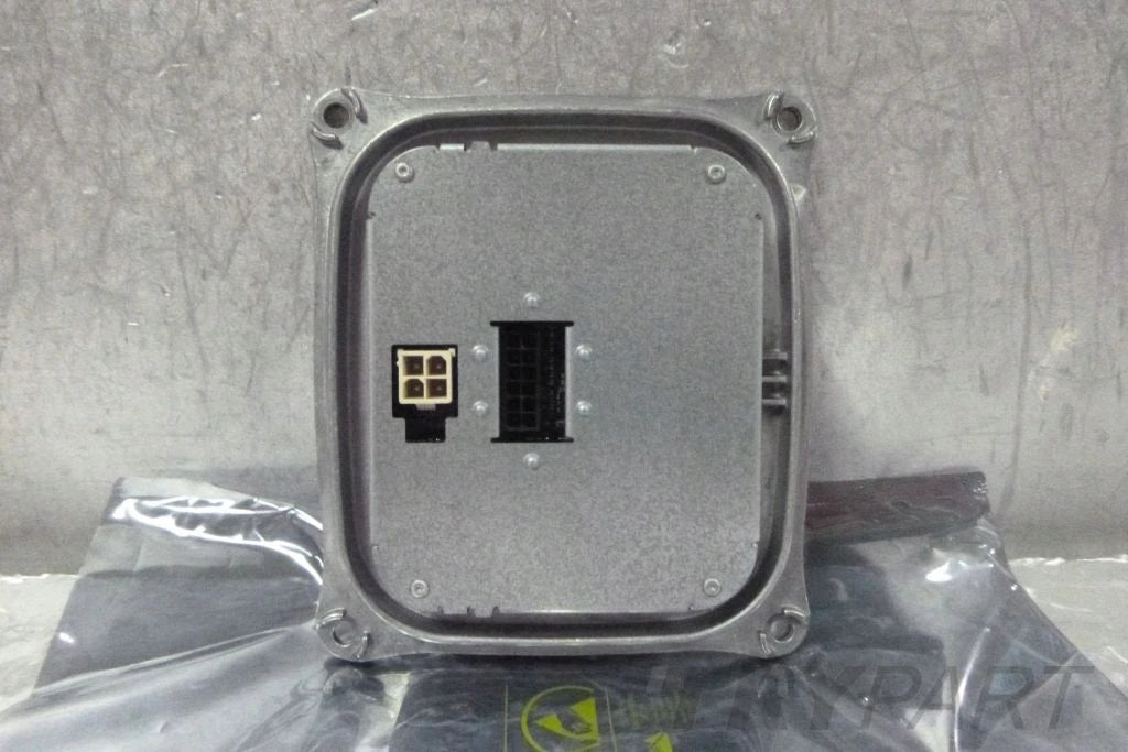 PEUGEOT 308 FULL LED XENON MODULE