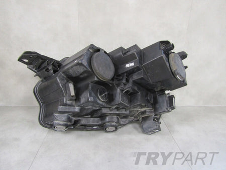 HEADLIGHT TOYOTA PROACE CITY STANDARD RH RIGHT 19- 9835780580