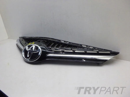 TOYOTA AVENSIS T27 LIFT T29 15- Grill
