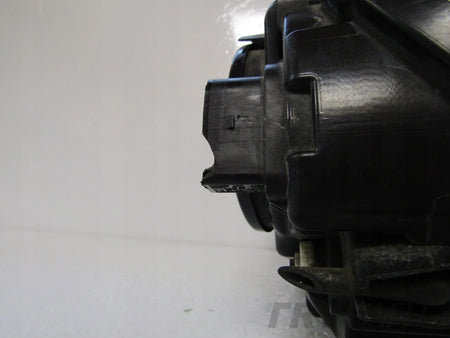 Headlight VW Beetle 5C STANDARD 11-19 RH