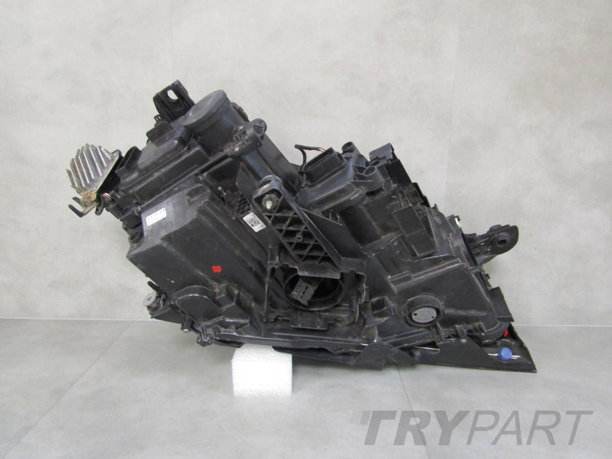 VW Arteon 3G8 FULL LED 17-24 LH Headlight 3G8941081M