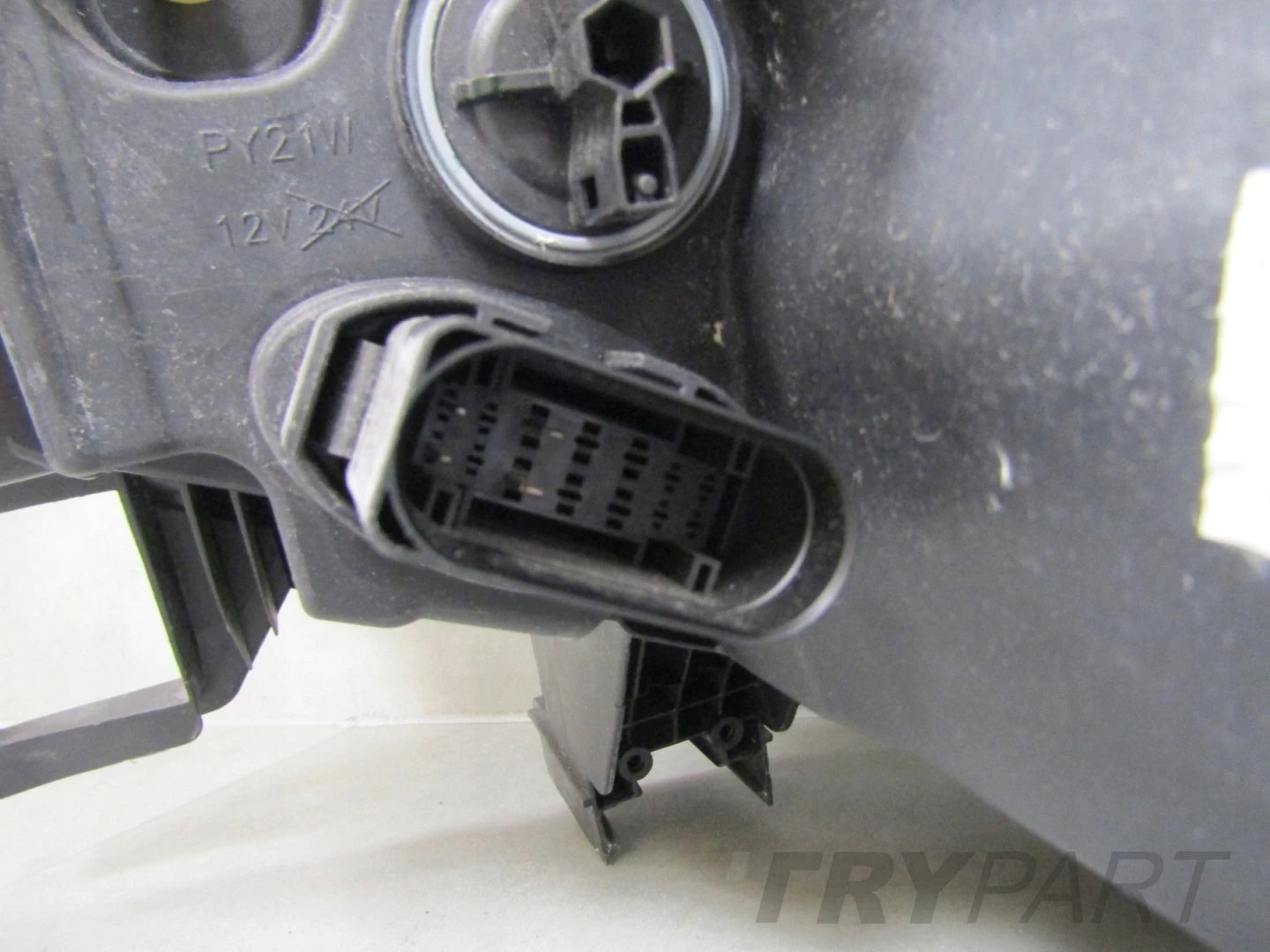 VOLKSWAGEN ID.4 ID4 ID.5 ID5 LED 20- HEADLIGHT RIGHT RH 11B941006