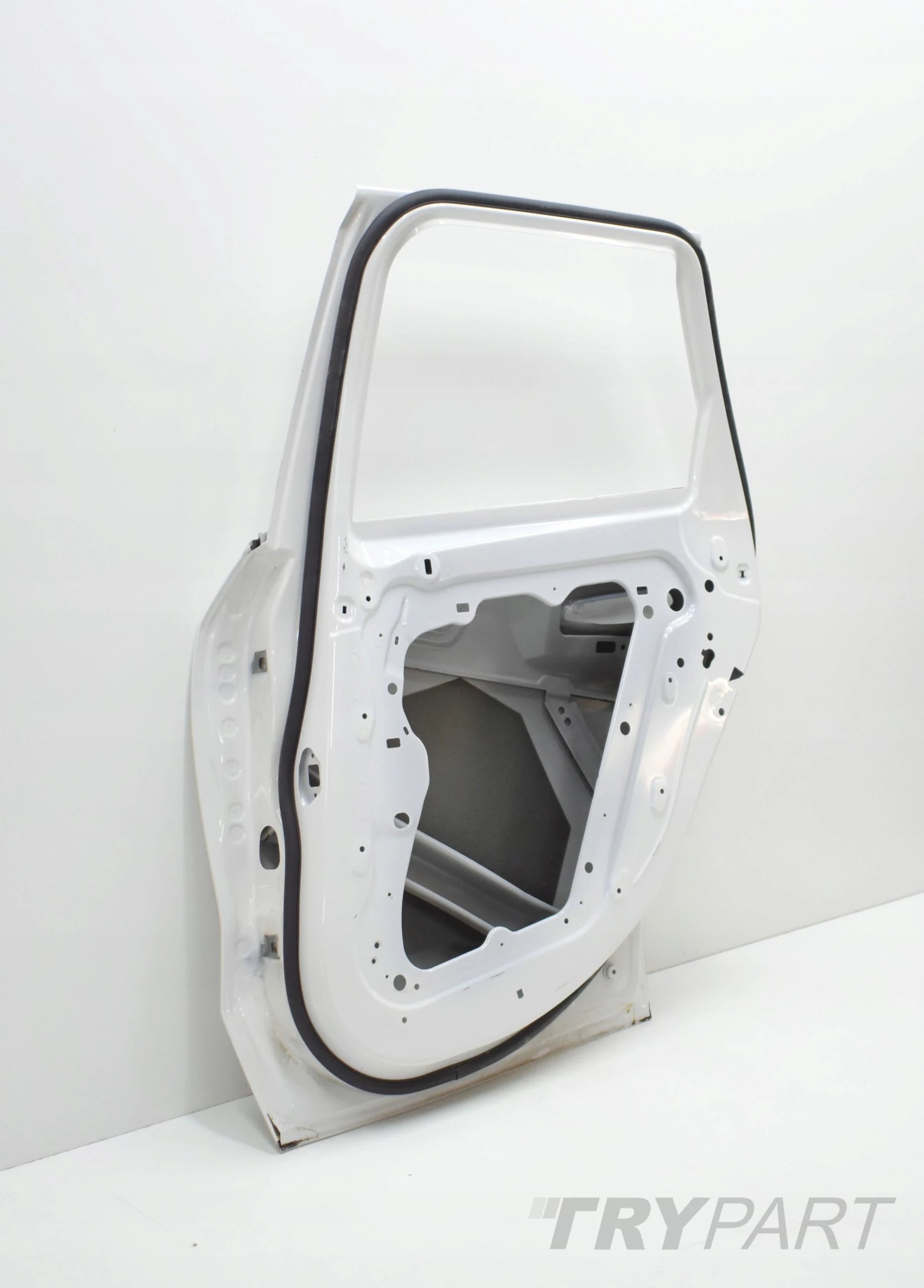 BMW X1 U11 Rear Right Door Original