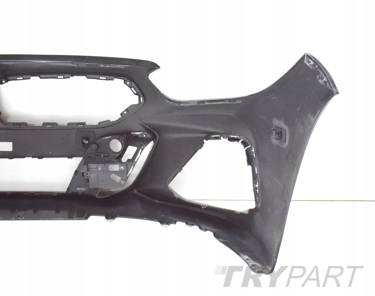 BMW Z4 G29 M Package Genuine Front Bumper