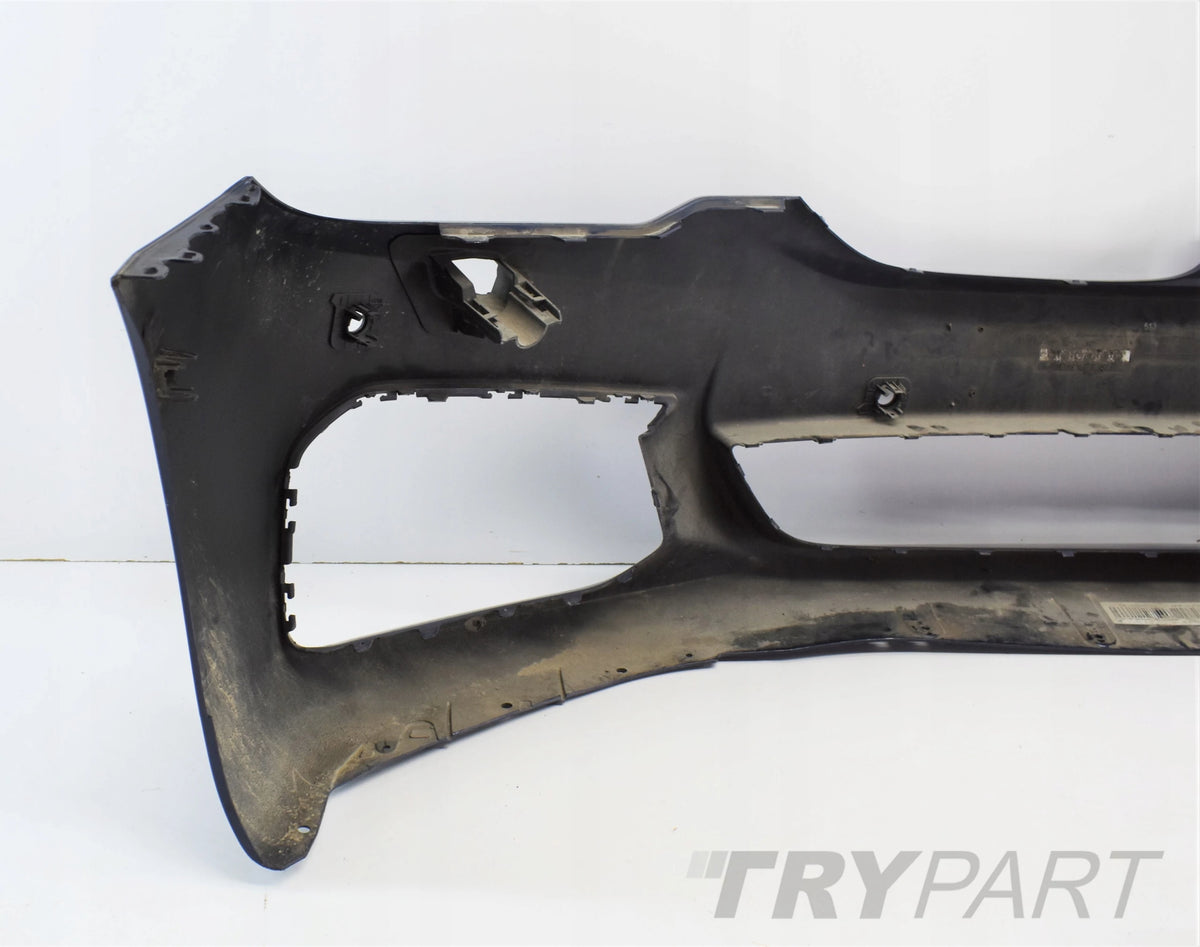 BMW G30 G31 M PACKAGE FRONT BUMPER ORG