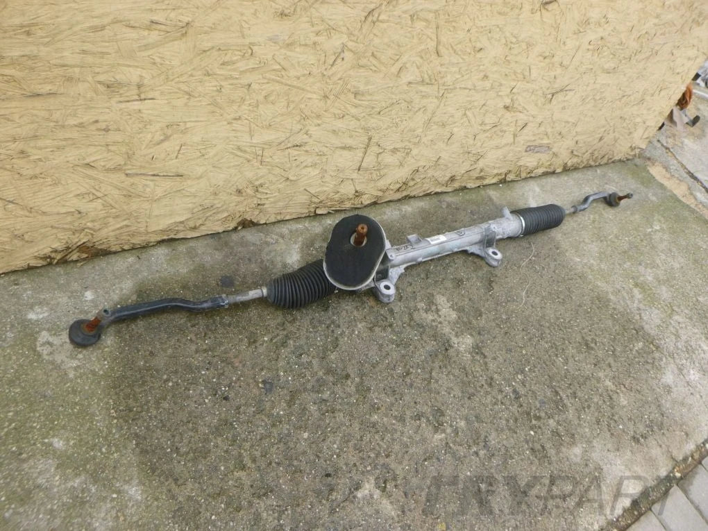 RENAULT SCENIC 3 III 08- WINDOW REGULATOR MECHANISM GEARBOX