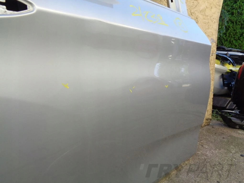 BMW 2 F46 GRAN TOURER Rear Right Door