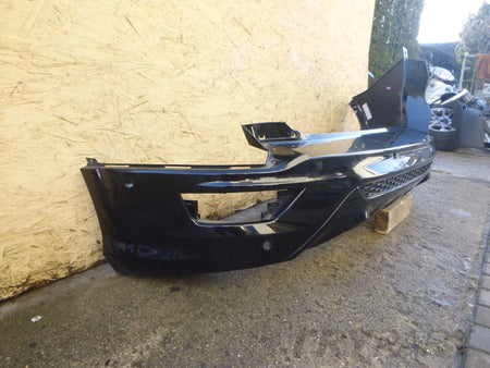 FORD KUGA MK2 II ST TITANUM Rear Bumper